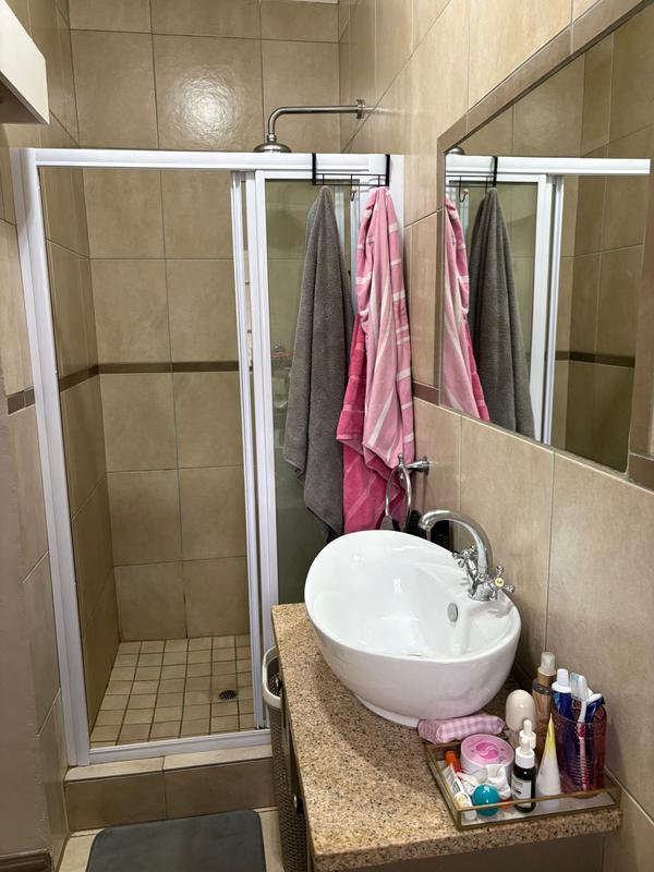 1 Bedroom Property for Sale in Die Bult North West